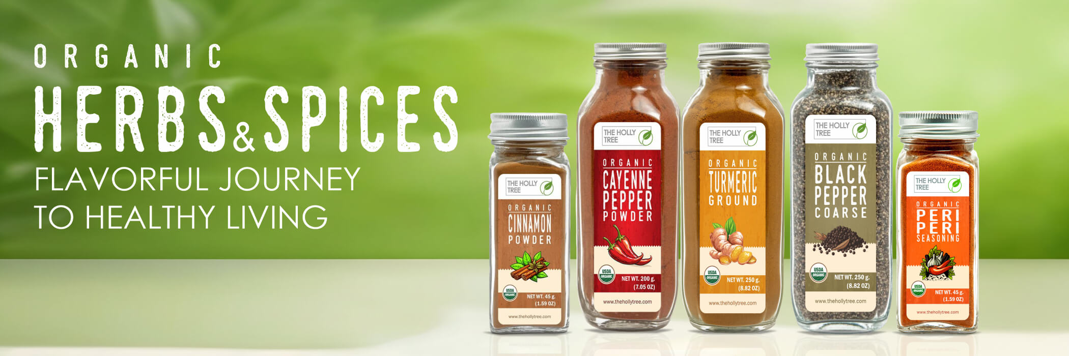 THT Web Banners 2100x700 01