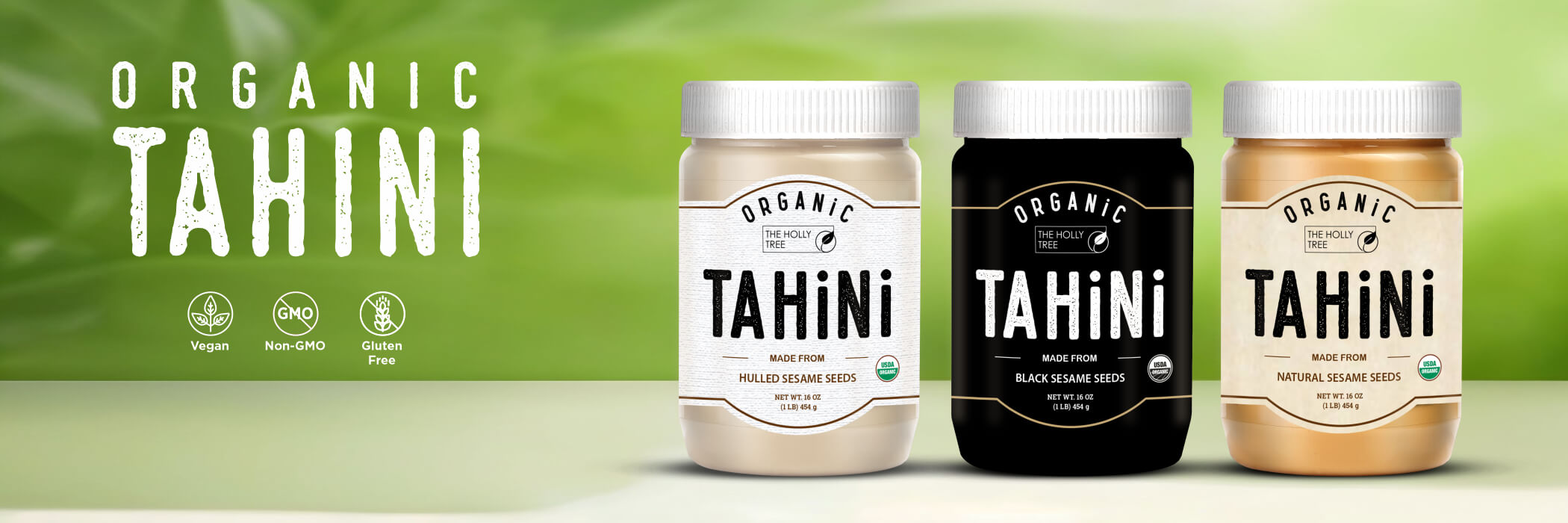 THT Web Banners 2100x700 02