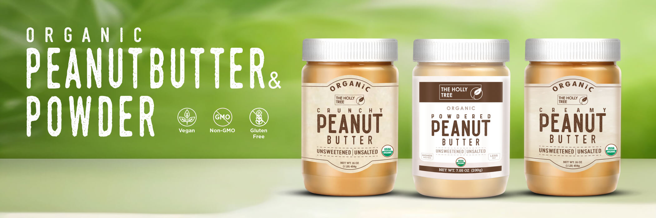 THT Web Banners 2100x700 03