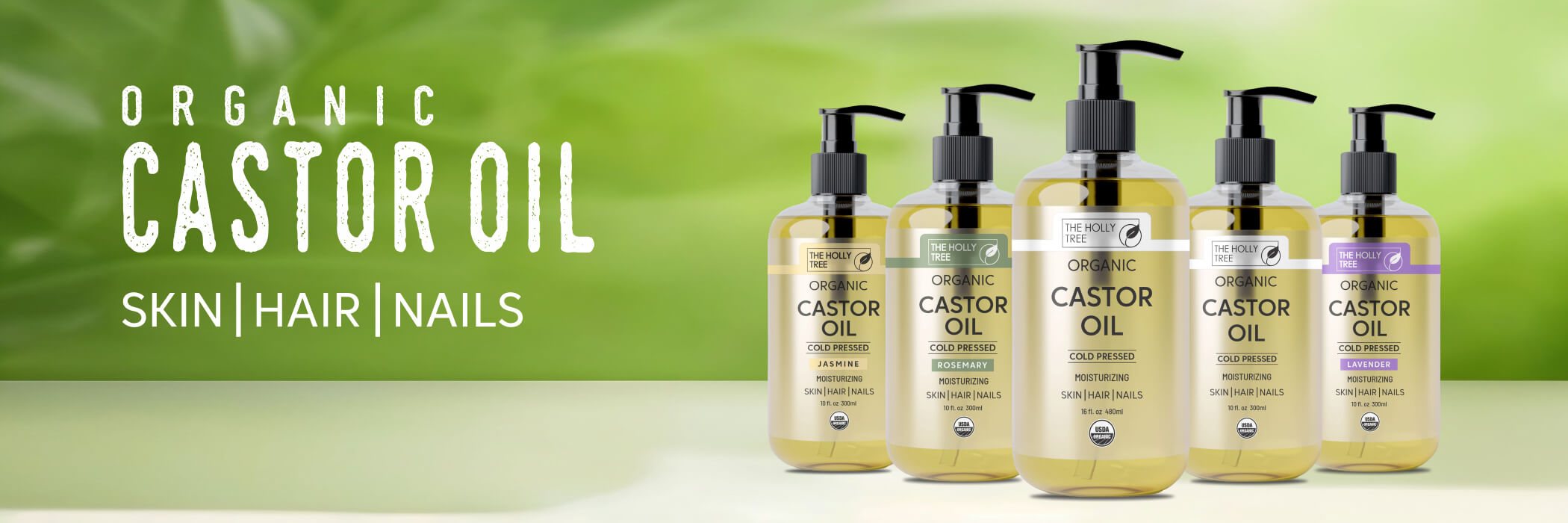 THT Web Banners 2100x700 04