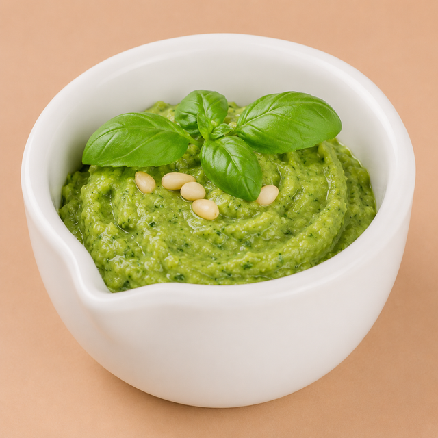 Avocado Dip
