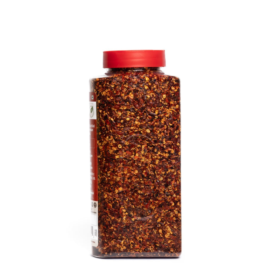 270 gms