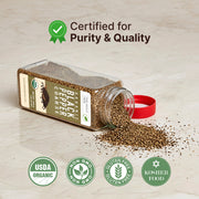 460 gms