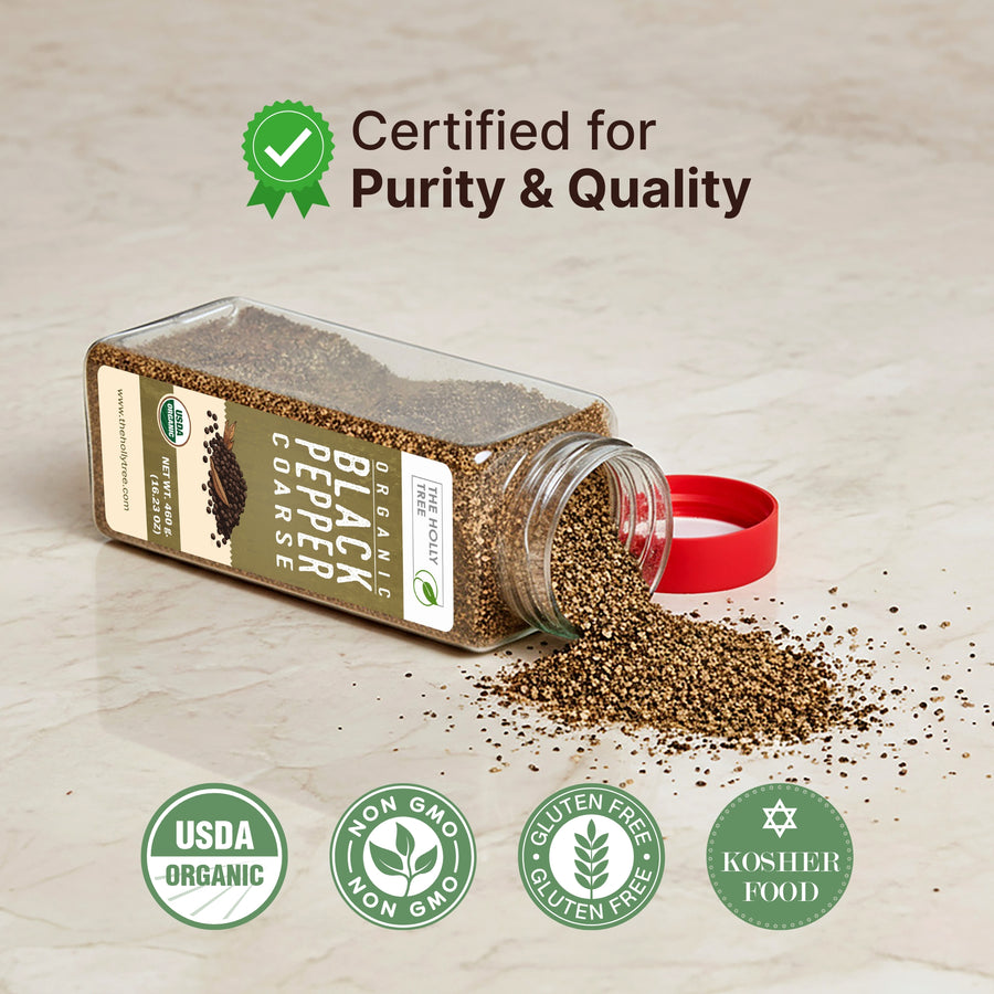 460 gms