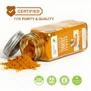 50 gms