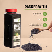 600 gms
