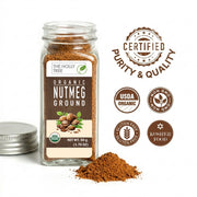50 gms
