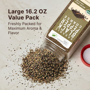 460 gms