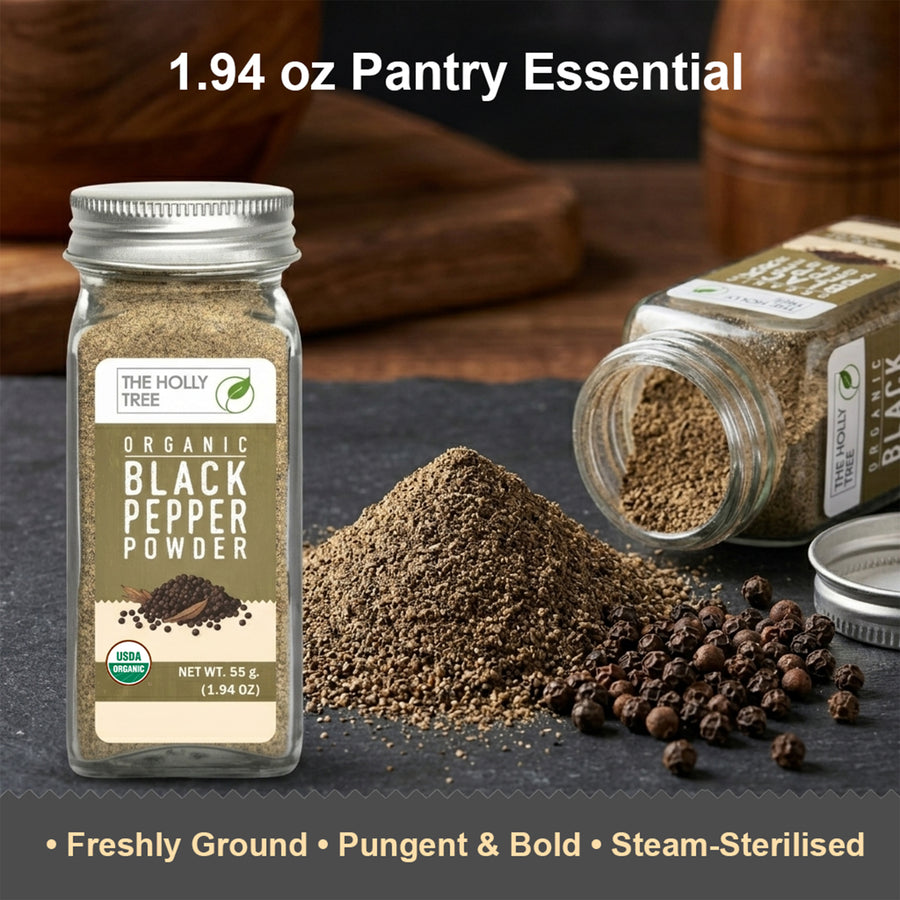 55 gms