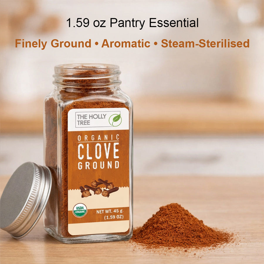 45 gms