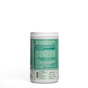 Organic Powder Psyllium Husk
