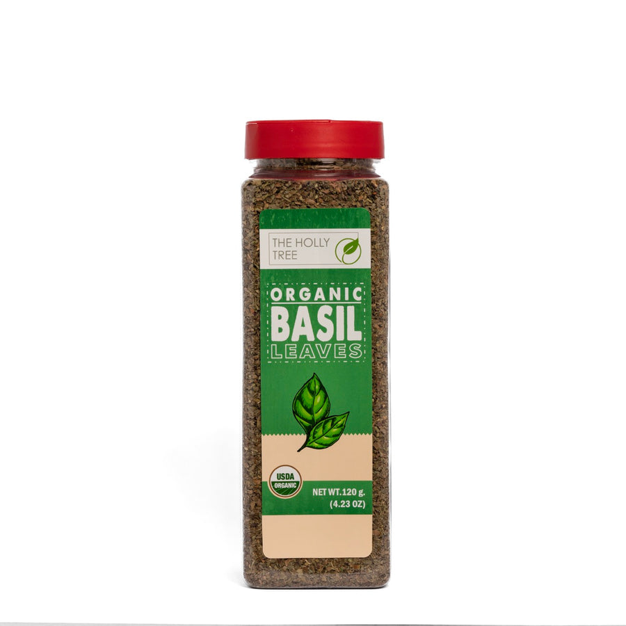 120 gms