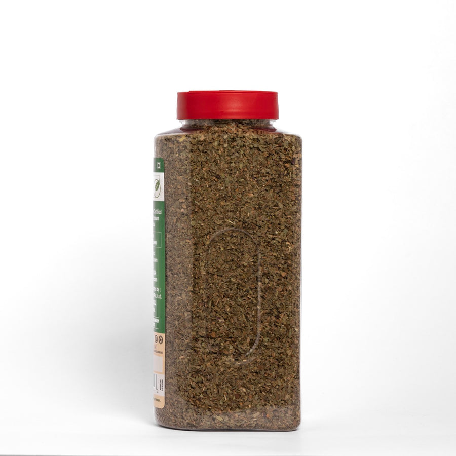120 gms