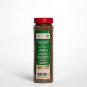120 gms
