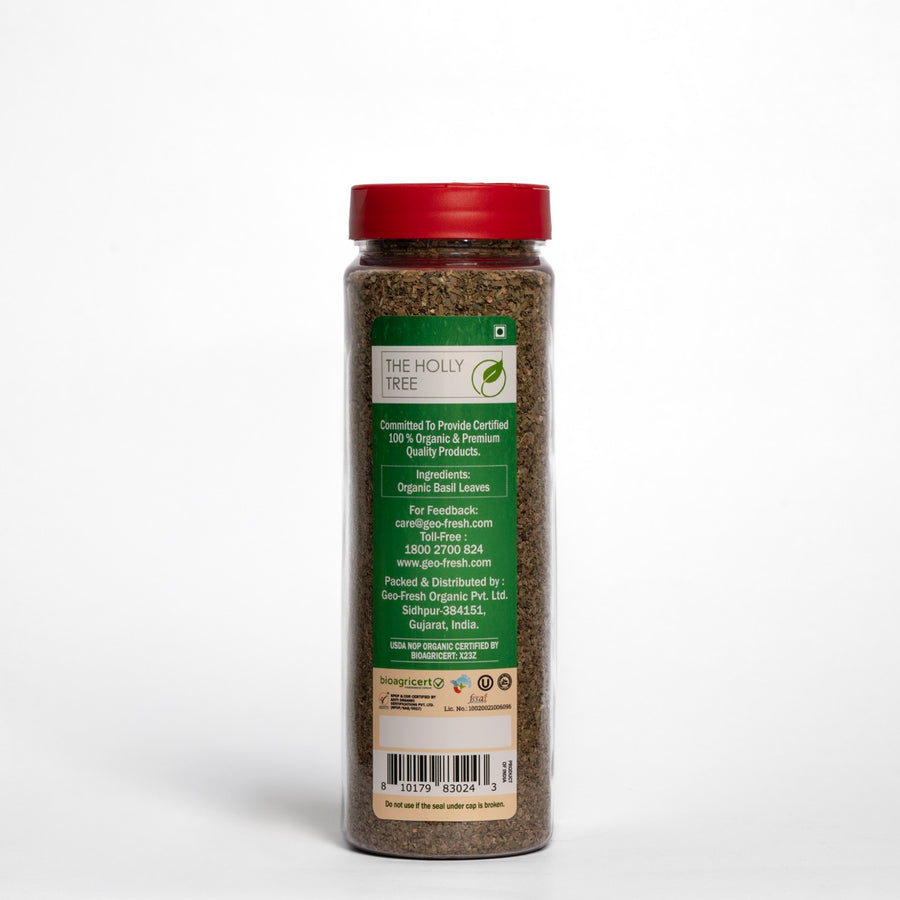 120 gms
