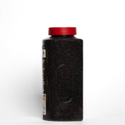 Organic Black Sesame Seeds