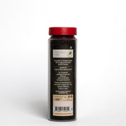 Organic Black Sesame Seeds