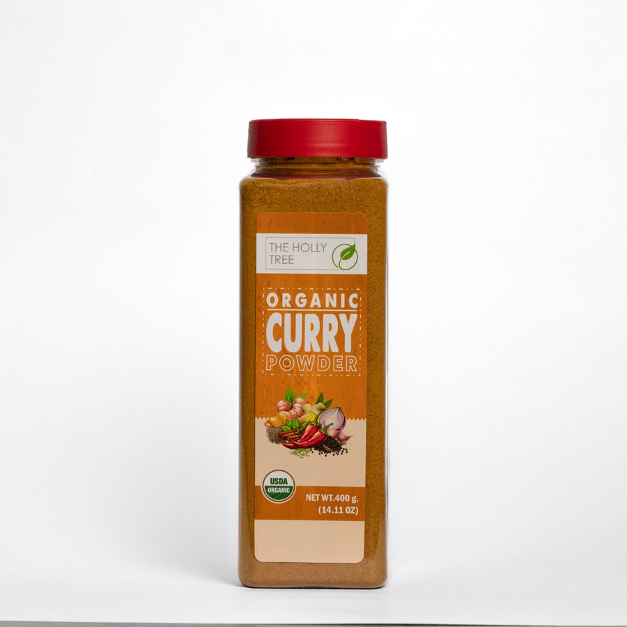 400 gms