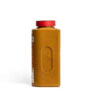 400 gms