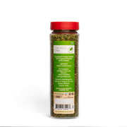 Organic Parsley Leaves