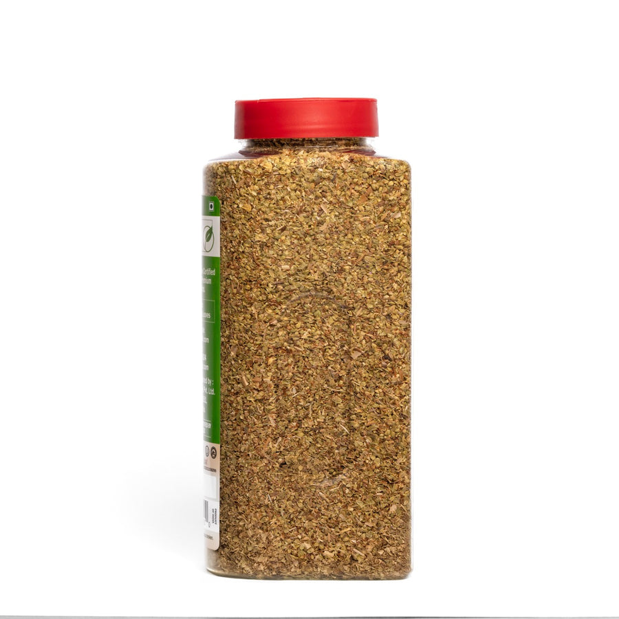 110 gms