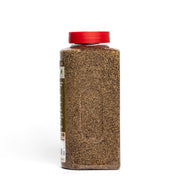 460 gms