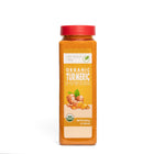 Organic Turmeric Powder