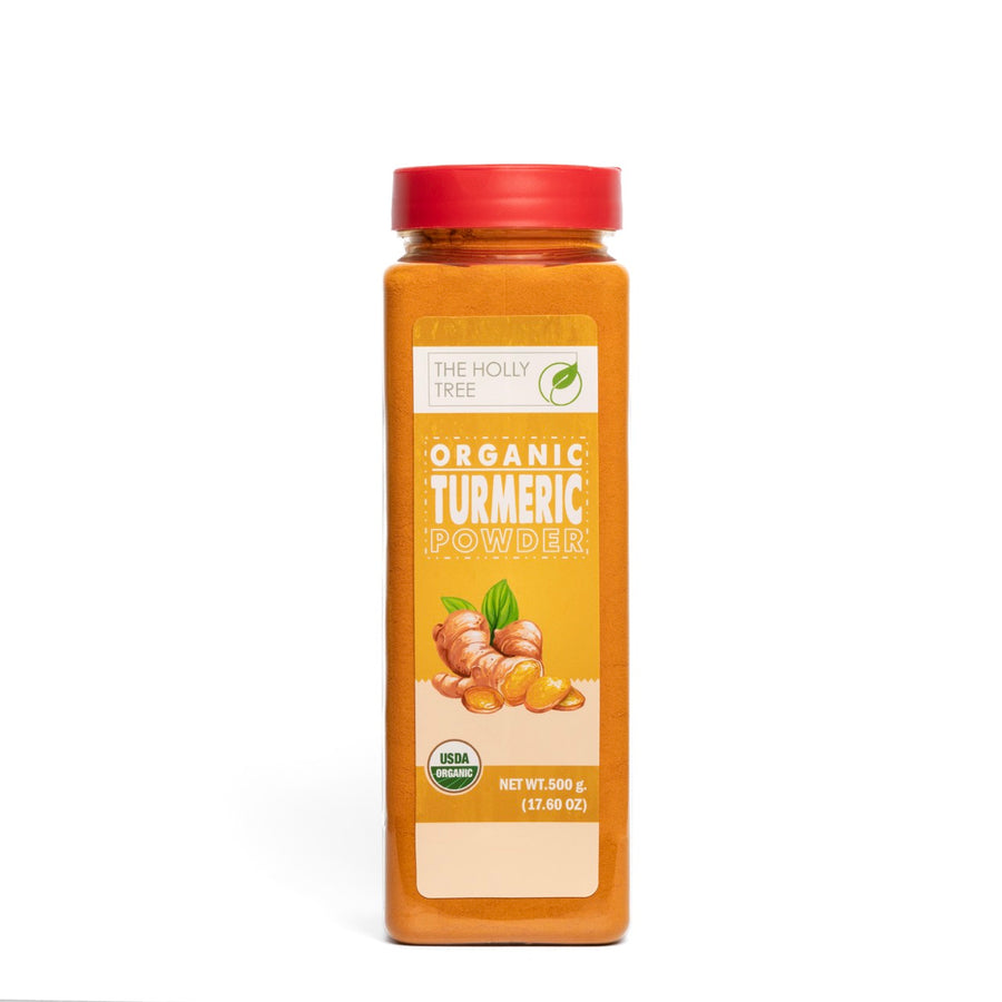 500 gms