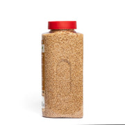Organic Natural Sesame Seeds