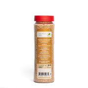 Organic Natural Sesame Seeds