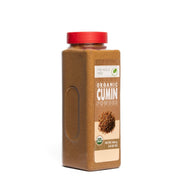 440 gms