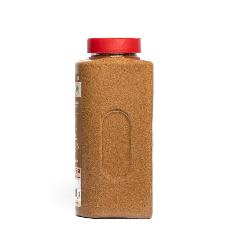 440 gms