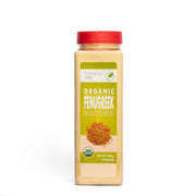 550 gms