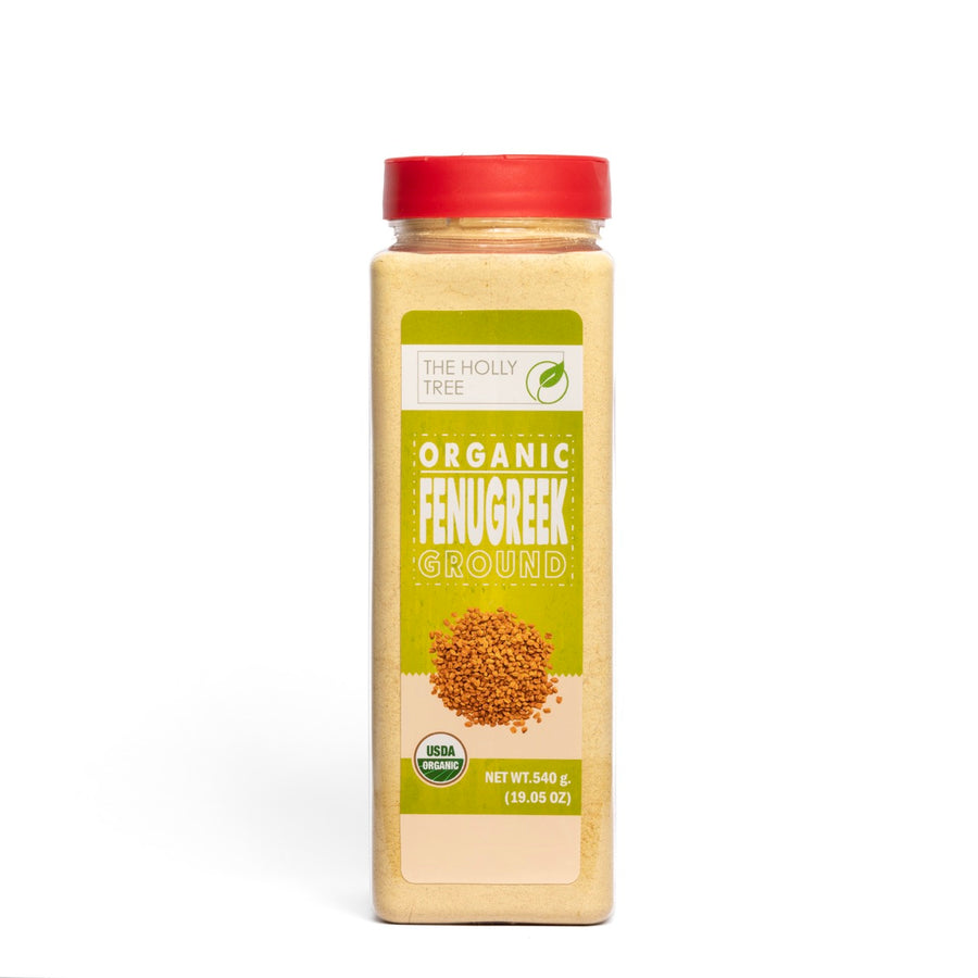 550 gms