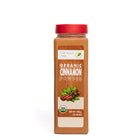 Organic Cinnamon Powder
