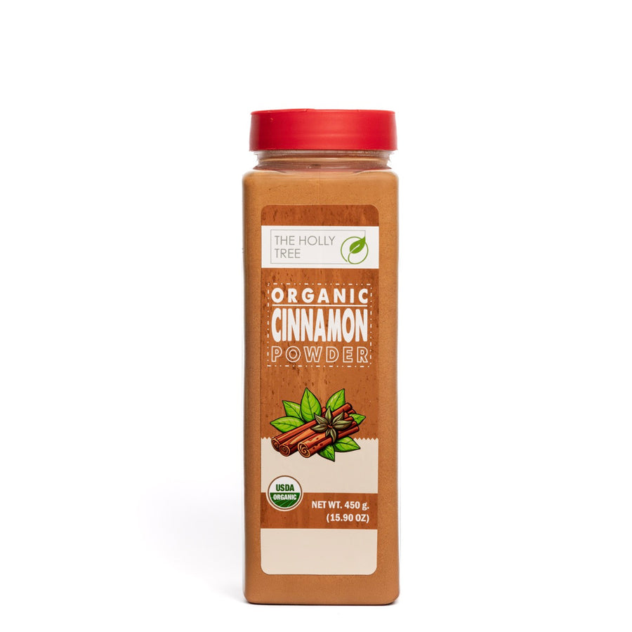 450 gms
