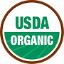 USDA Organic