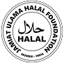 Halal