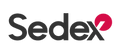 Sedex SMETA