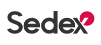 Sedex SMETA