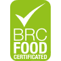 BRC Global Standard