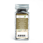 Organic Whole Black Pepper