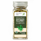 Organic Rosemary