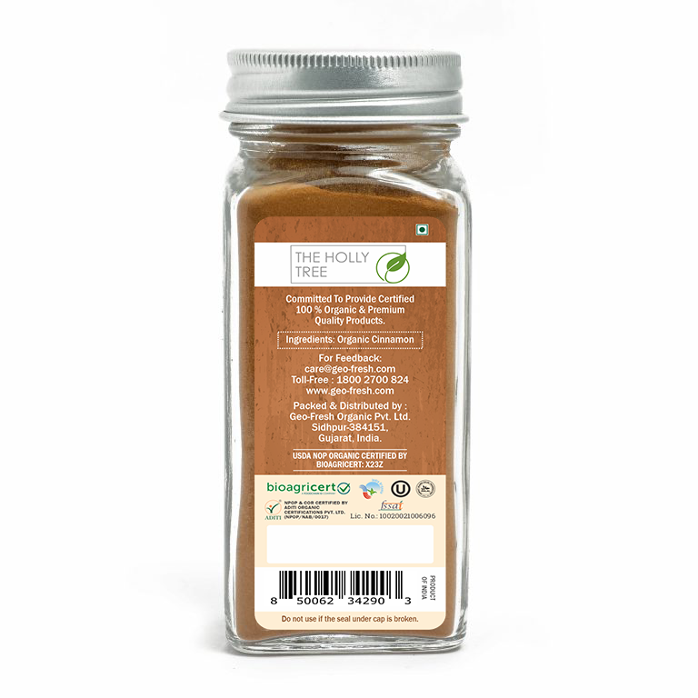 45 gms