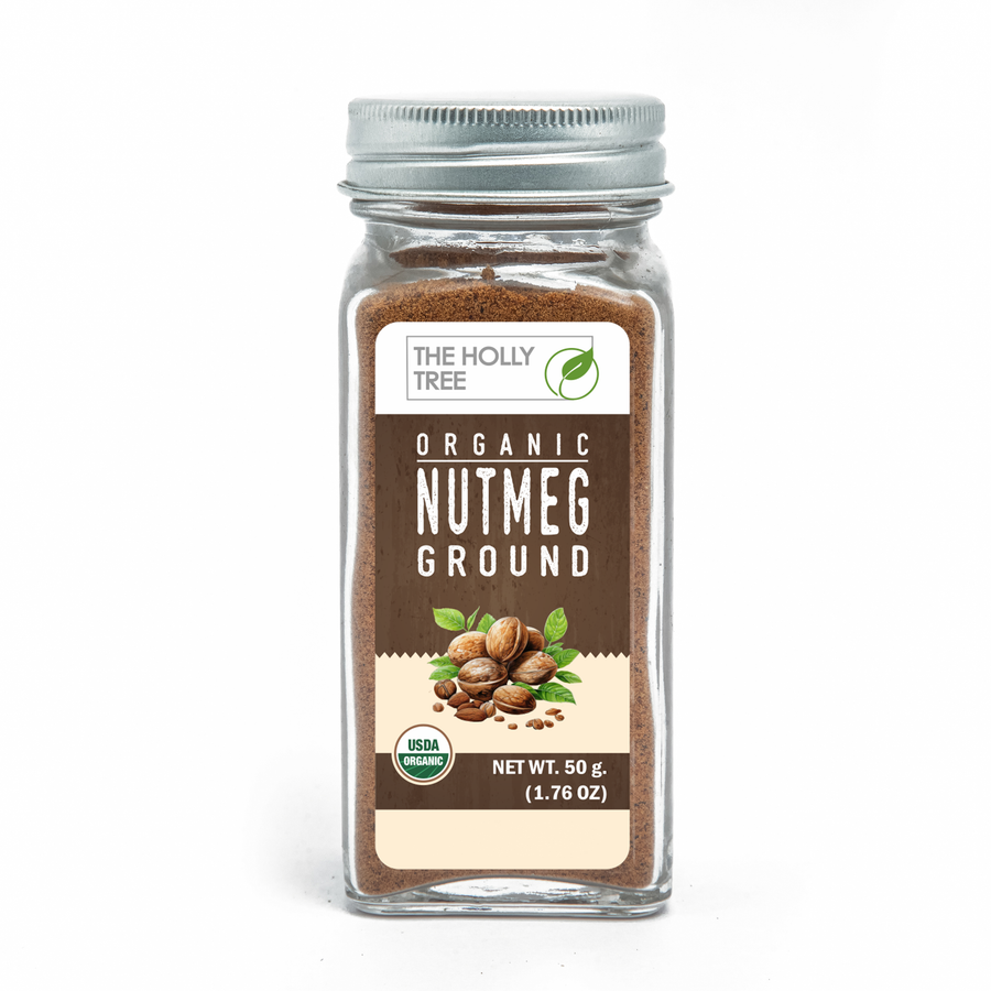 50 gms