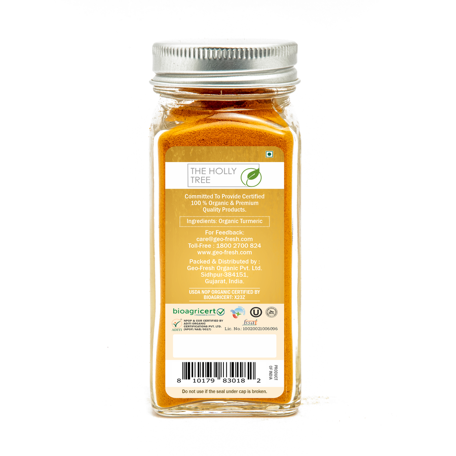 50 gms