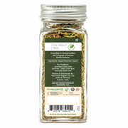 25 gms