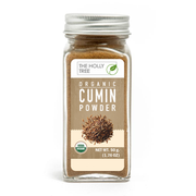 50 gms