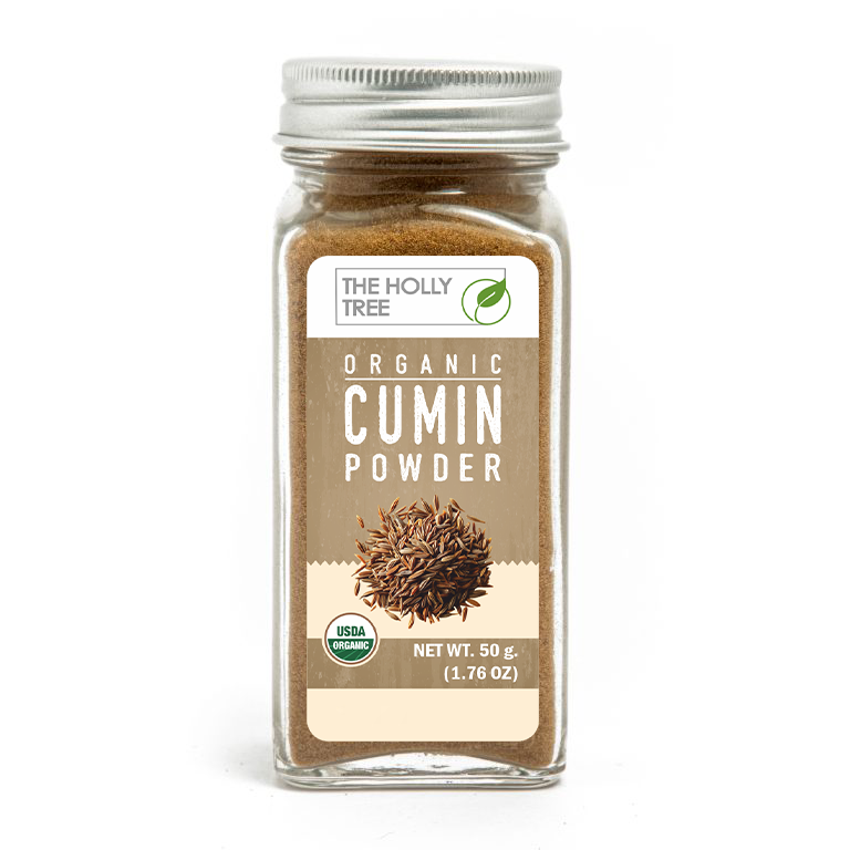 50 gms