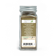Organic Black Pepper Powder